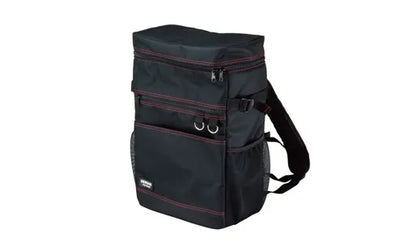Electrician's Professional Backpack JTB-R420