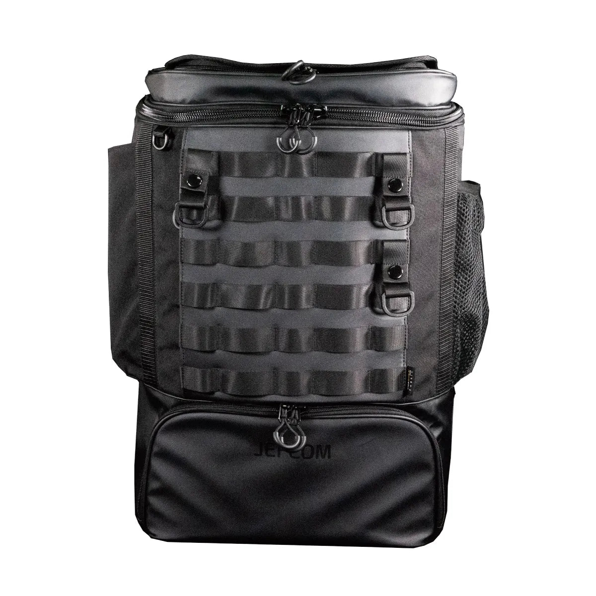 Custom Style Pro Backpack JTB-R530