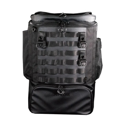 Custom Style Pro Backpack JTB-R530