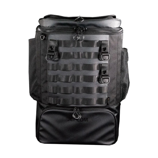 Custom Style Pro Backpack JTB-R530