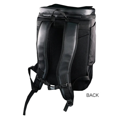 Custom Style Pro Backpack JTB-R530