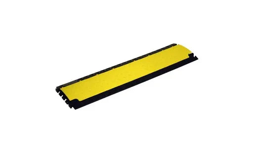 Joint Protector JTP-2817