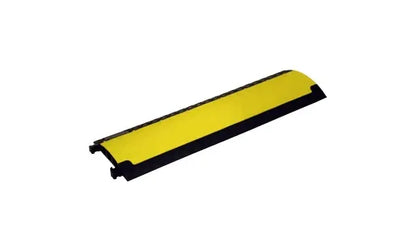 Joint Protector JTP-2935