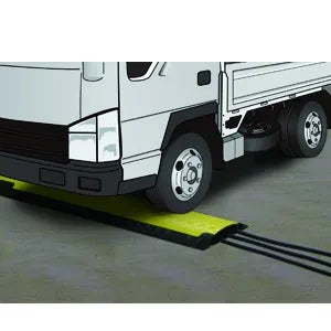 Joint Protector JTP-2935