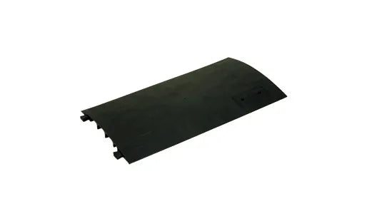 Joint Protector JTP-4430