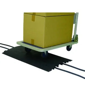 Joint Protector JTP-4430