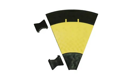 Joint Protector JTP-5435-45