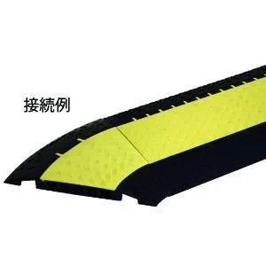 Joint Protector JTP-5435-45