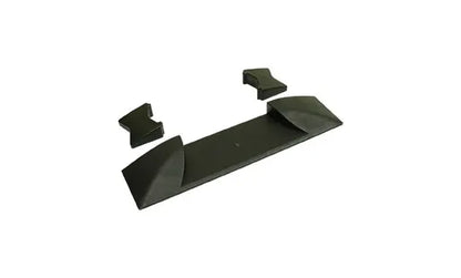 Joint Protector JTP-5435-ED