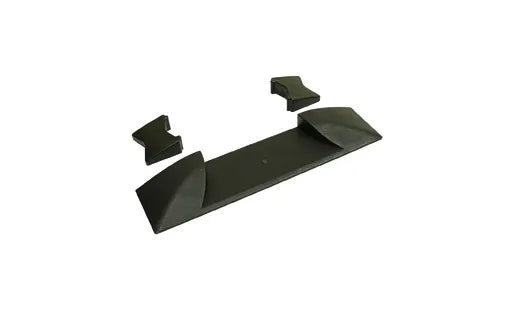 Joint Protector JTP-5435-ED