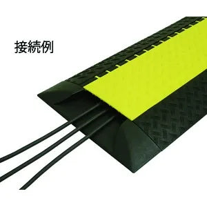 Joint Protector JTP-5435-ED