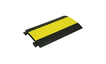 Joint Protector JTP-5435