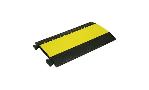 Joint Protector JTP-5435