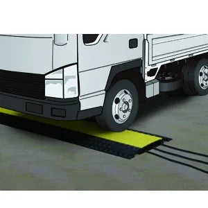 Joint Protector JTP-5435