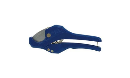 Electrician's Professional Pipe Cutter JVC-42