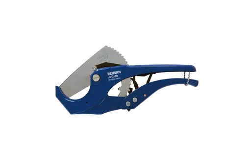 Electrician's Professional Pipe Cutter JVC-60