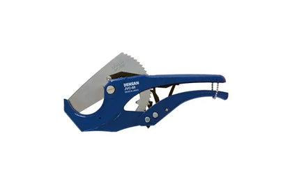 Electrician's Professional Pipe Cutter JVC-60