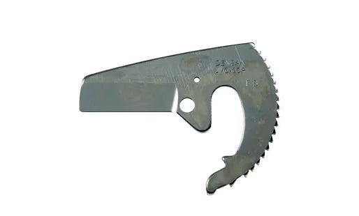 Electrician's Pipe Cutter Replacement Blade JVC-60P