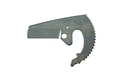 Electrician's Professional Pipe Cutter JVC-60