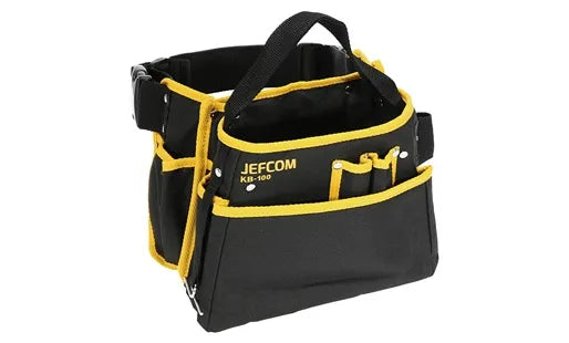 Ladder bag KB-100