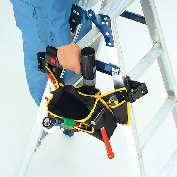 Ladder bag KB-100