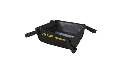 Cadister Underbag KB-30-BK