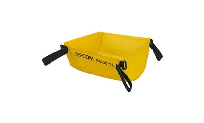 Cadister Underbag KB-30-BK