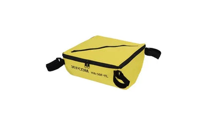 Caddle Underbag (with lid) KB-30F-YL
