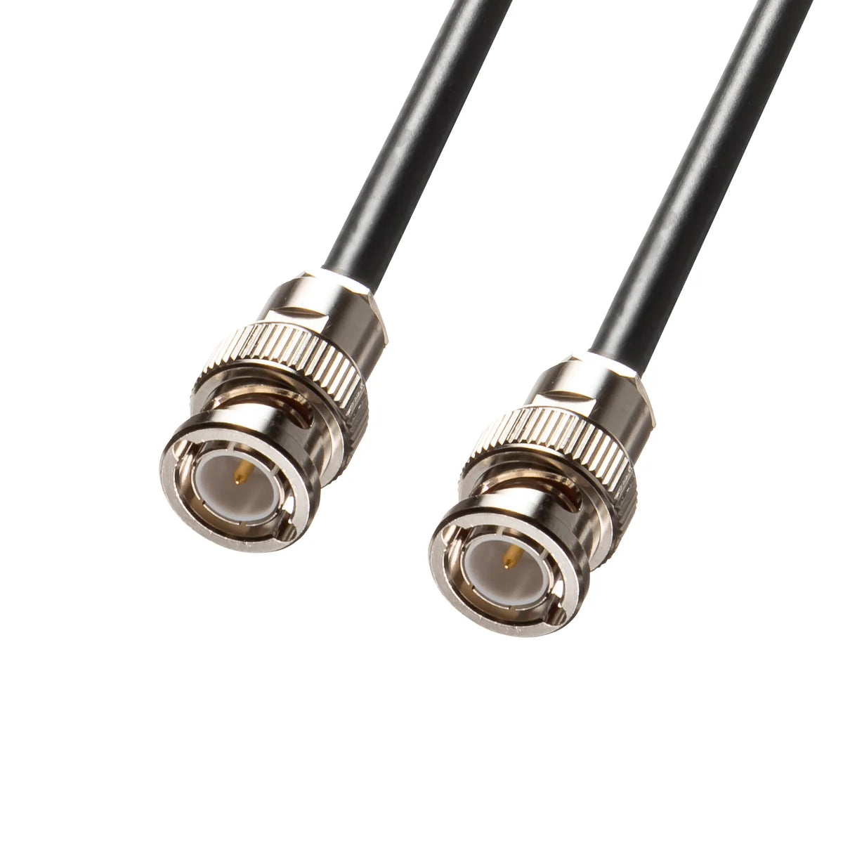 Coaxial cable (3C2V) 5m KB-73B1N