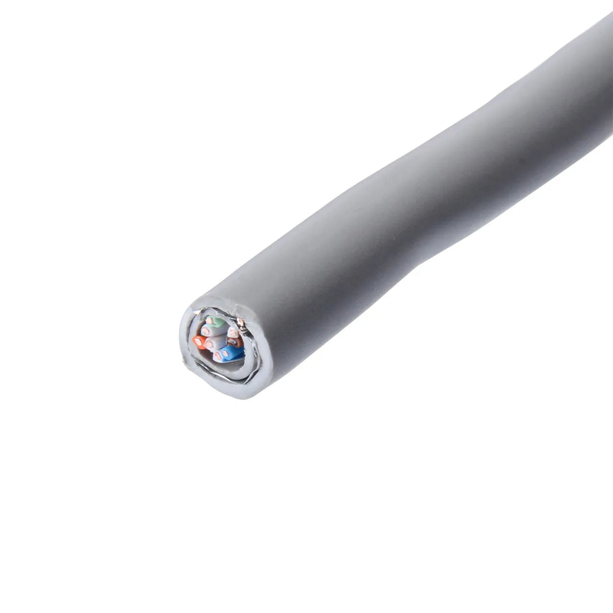 Simple outdoor enhanced Category 5 cable only KB-AD5-CB100N