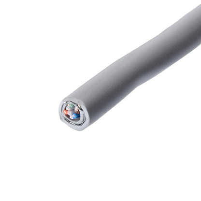 Simple outdoor enhanced Category 5 cable only KB-AD5-CB100N