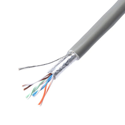 Simple outdoor enhanced Category 5 cable only KB-AD5-CB100N
