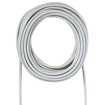 Simple outdoor enhanced Category 5 cable only KB-AD5-CB300N
