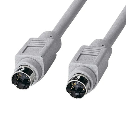 ADB cable (2m) KB-ADBM2K
