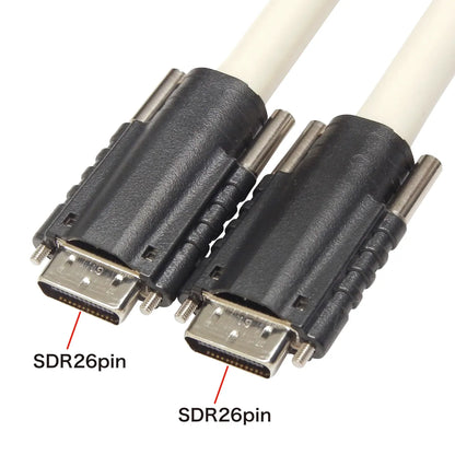 Camera Link Cable 3m KB-CAMSS-03N