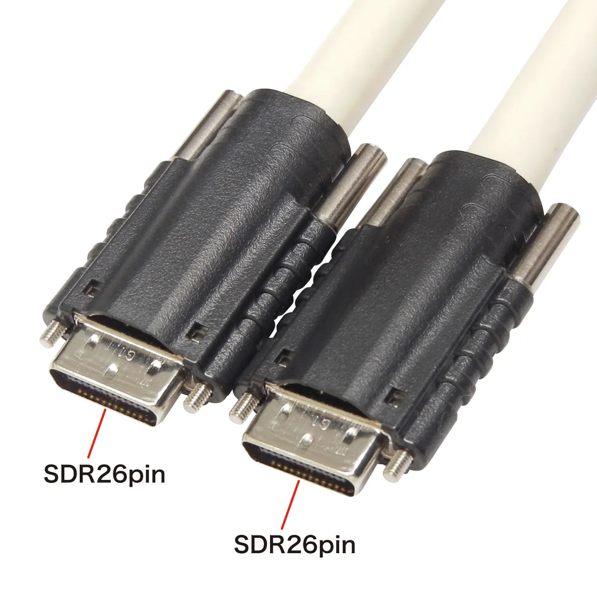 Camera Link Cable 5m KB-CAMSS-05N