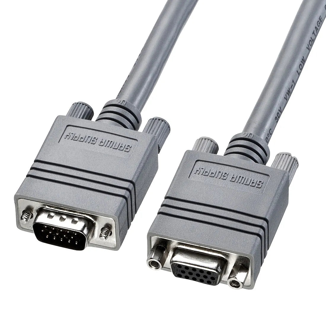 CRT composite coaxial cable KB-CHD152FK2