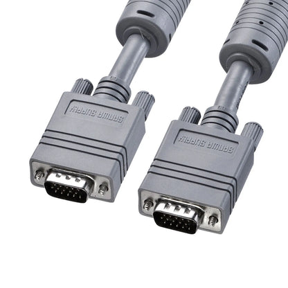CRT composite coaxial cable KB-CHD157K2