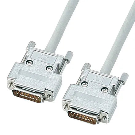 Analog RGB cable KB-D155N