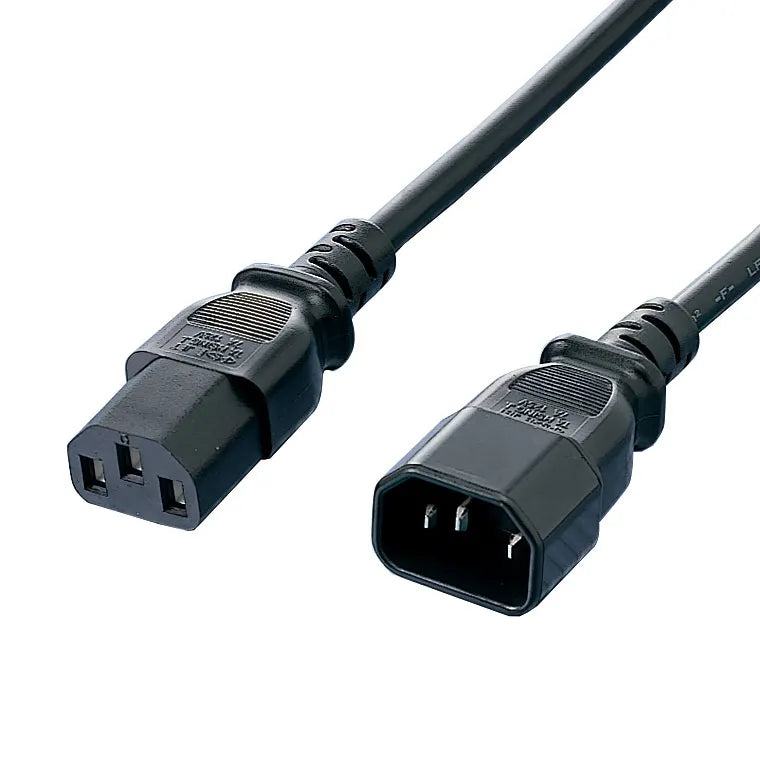 Power cord KB-D315K