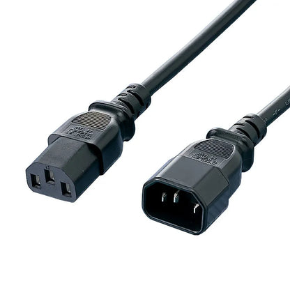 Power cord KB-D315K
