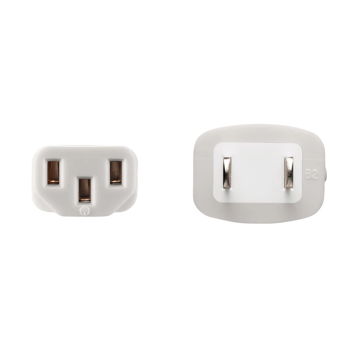 Power cord KB-D3315A