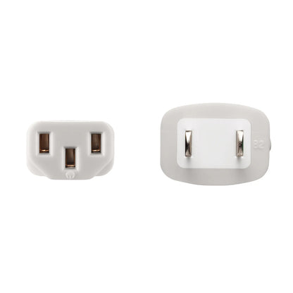 Power cord KB-D337A
