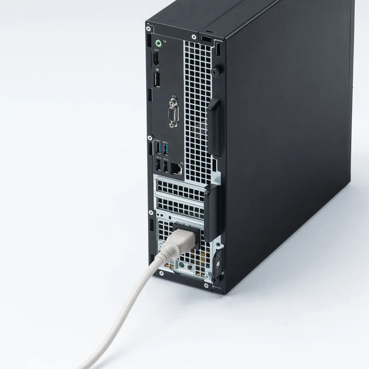 Power cord KB-D337A