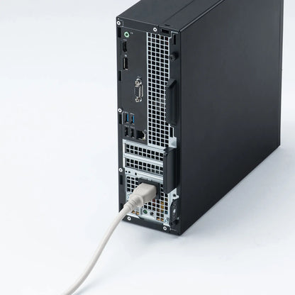 Power cord KB-D337A