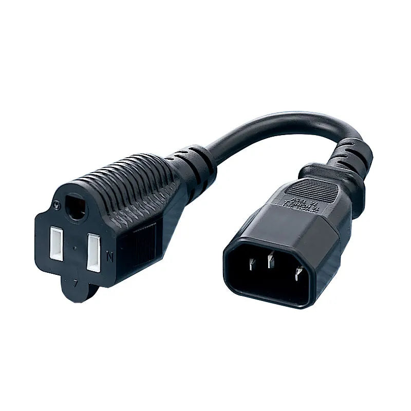 Power adapter cord KB-DA302K