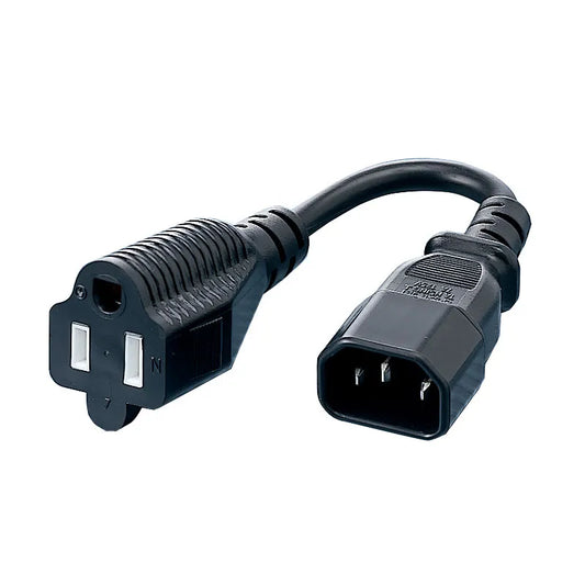 Power adapter cord KB-DA302K