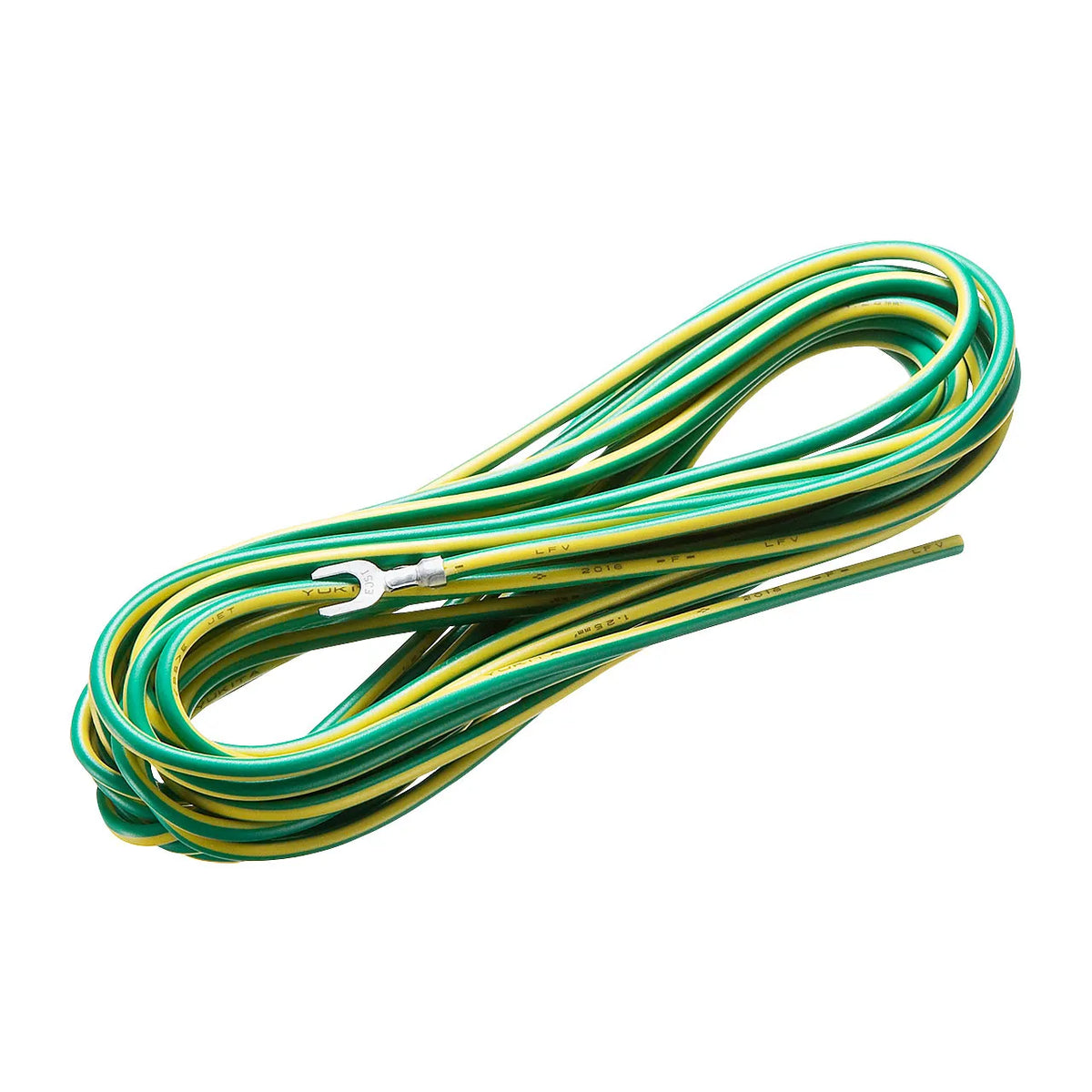 Earth cable KB-DE5