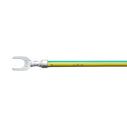 Earth cable KB-DE5