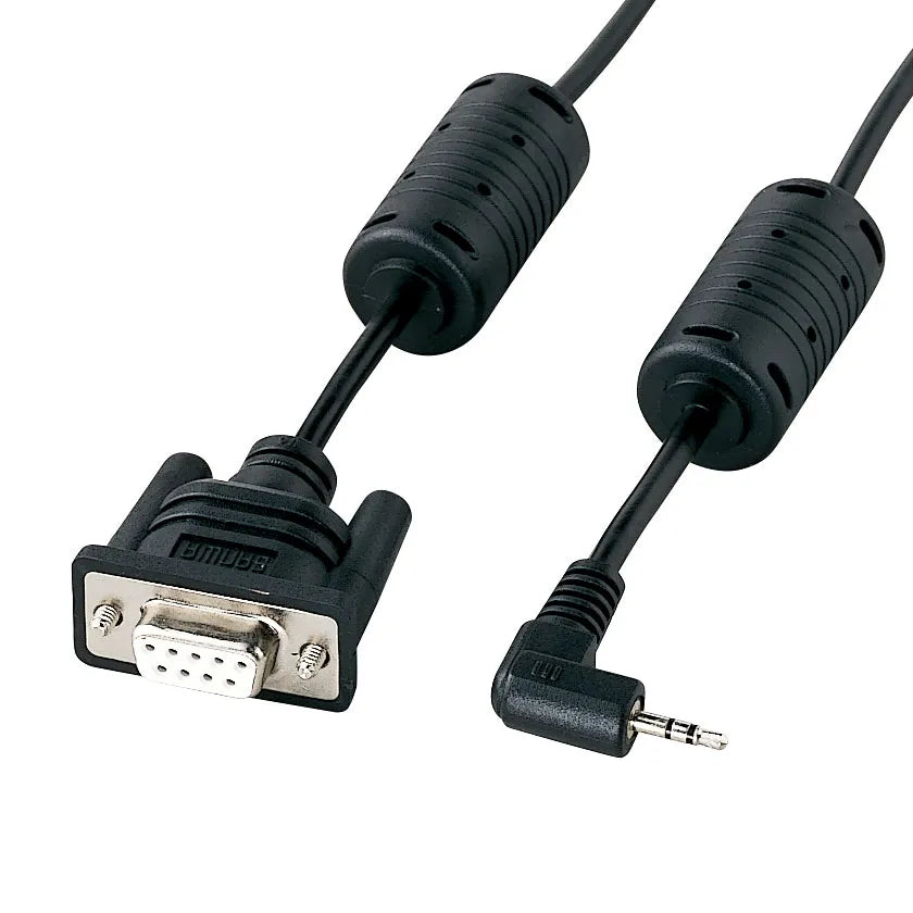Digital camera cable (2m) (FUJIFILM) KB-DG02-2K